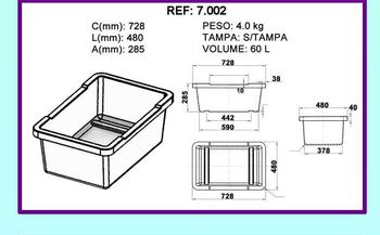 REF 7.002