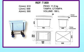 REF 7.003