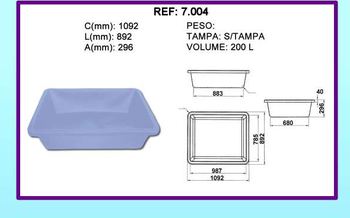 REF 7.004