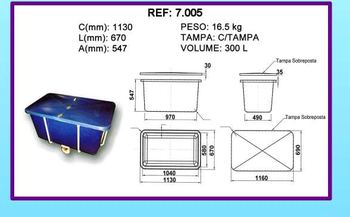 REF 7.005