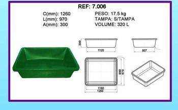 REF 7.006