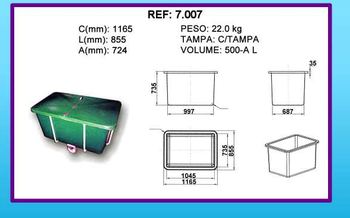 REF 7.007