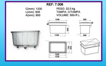 REF 7.008