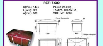 REF 7.009