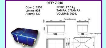 REF 7.010