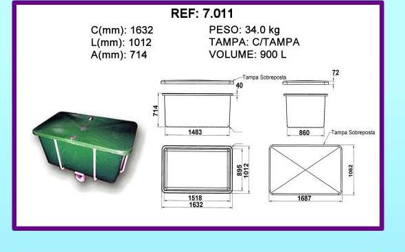 REF 7.011