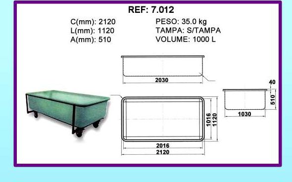 REF 7.012