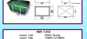 REF 7.013