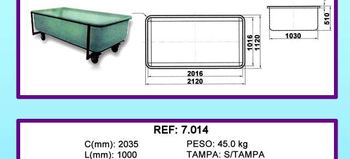 REF 7.014