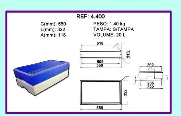 REF 4.400