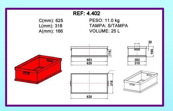 REF 4.402