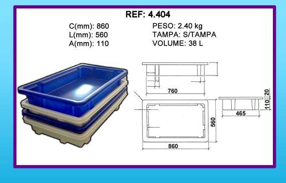 REF 4.404