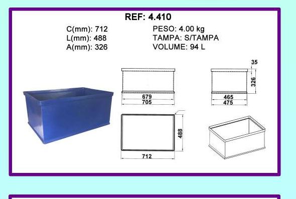 REF 4.410