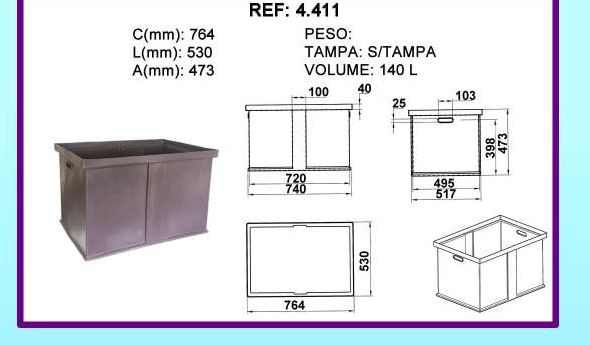 REF 4.411