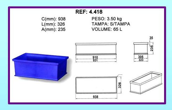 REF 4.418