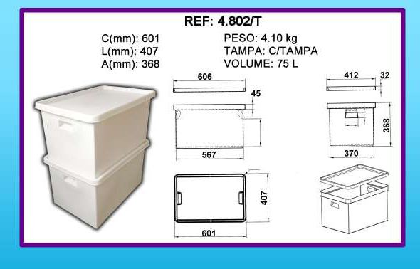 REF 4.802/T