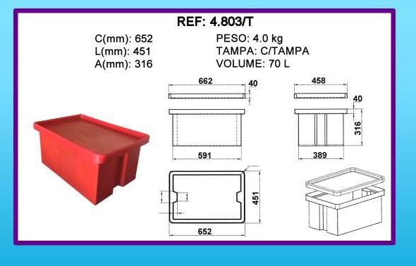 REF 4.803/T