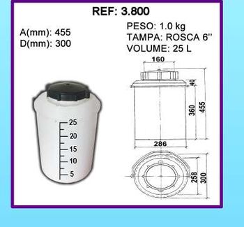 REF 3.800
