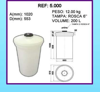 REF 5.000