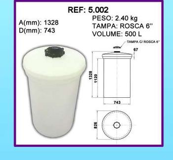 REF 5.002