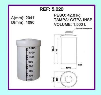 REF 5.020