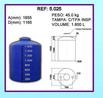 REF 5.025