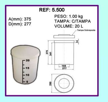 REF 5.500