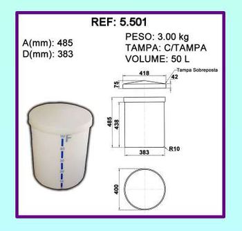 REF 5.501