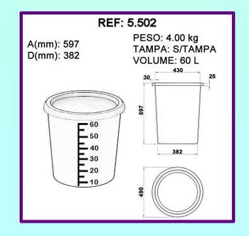 REF 5.502