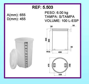 REF 5.503