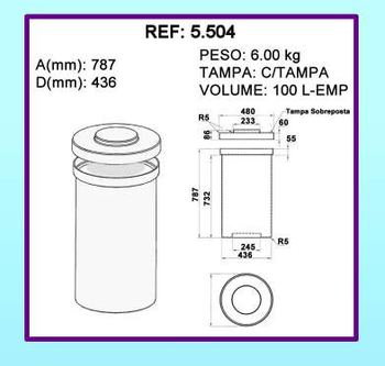 REF 5.504