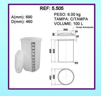 REF 5.505