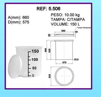 REF 5.506