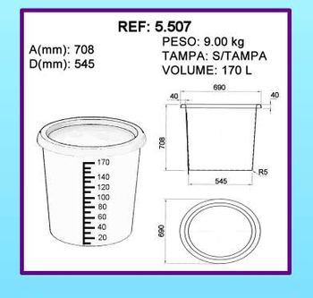 REF 5.507