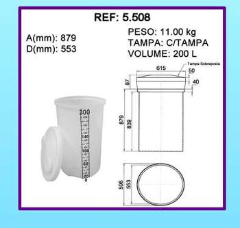 REF 5.508