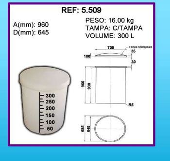 REF 5.509