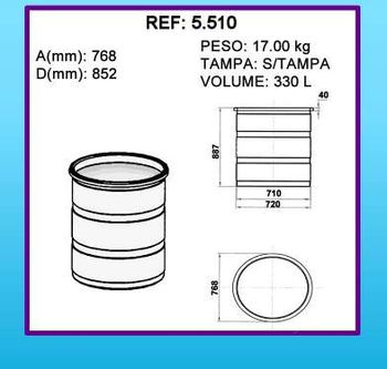 REF 5.510