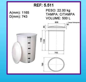 REF 5.511
