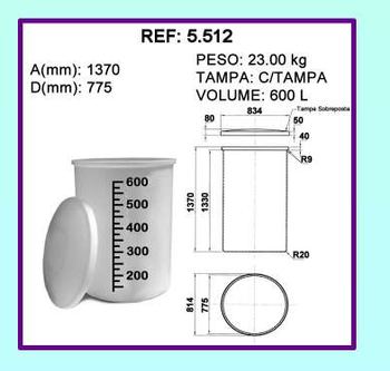 REF 5.512