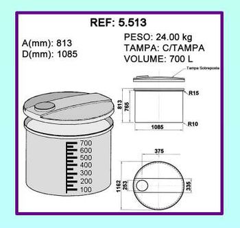 REF 5.513