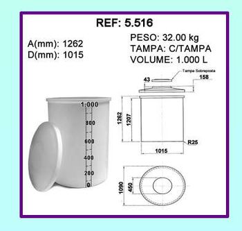REF 5.516