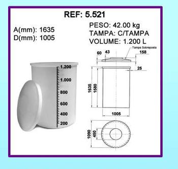 REF 5.521