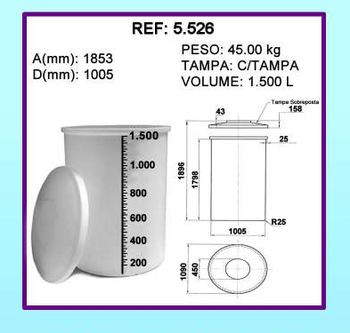 REF 5.526