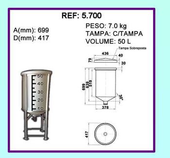 REF 5.700