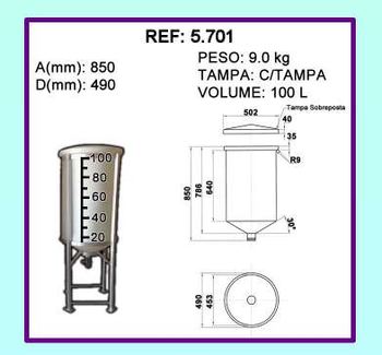 REF 5.701