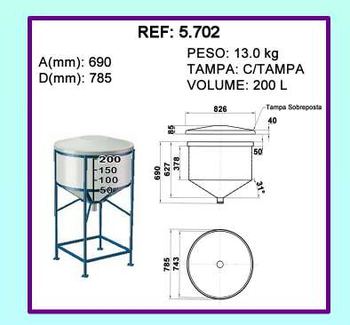 REF 5.702