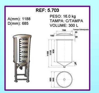 REF 5.703
