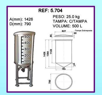 REF 5.704