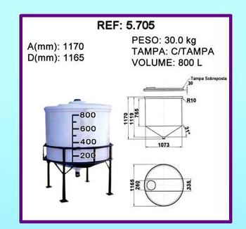 REF 5.705