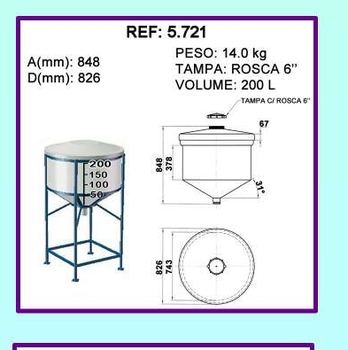 REF 5.721